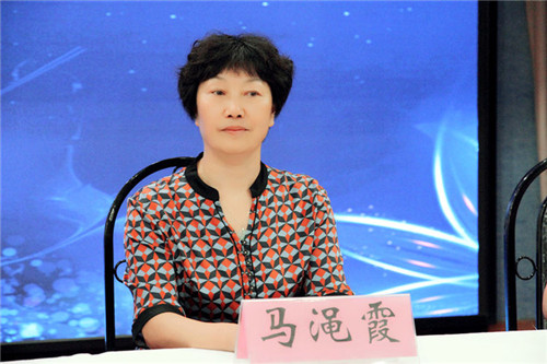 微信图片_20190811165955.jpg 微信图片_20190811165955.jpg