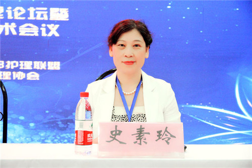 微信图片_20190811165124.jpg 微信图片_20190811165124.jpg