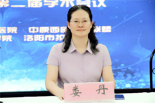 微信图片_20190811165201.jpg 微信图片_20190811165201.jpg