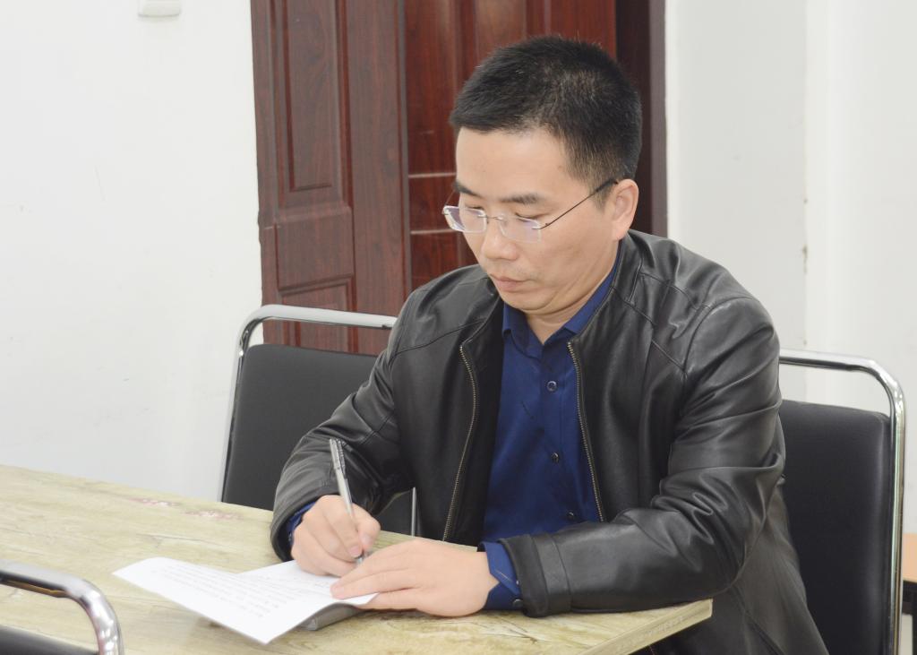 c8fc38c908c27b84764cda6f90f1dba