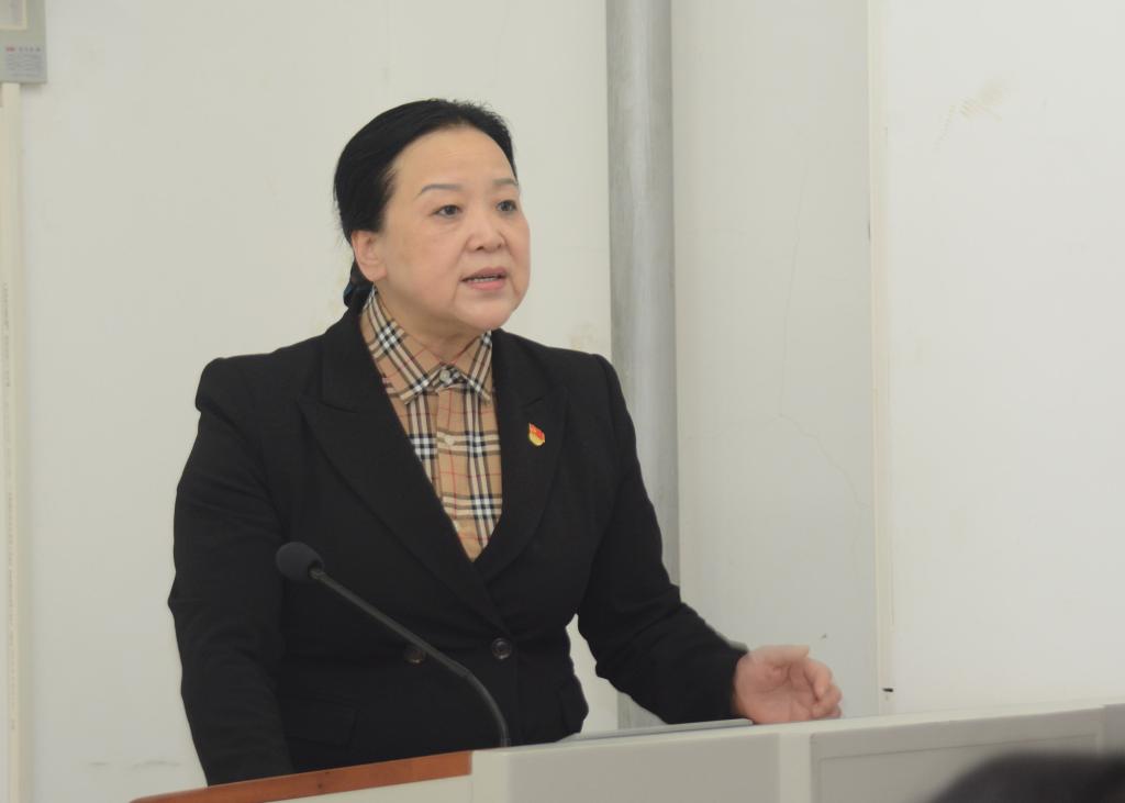 1491b56048dee9b032564dc8139094c