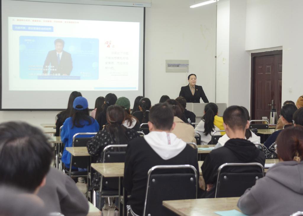 269d1bcc4c94829258b61299e1dd639