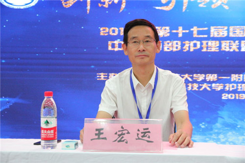 微信图片_20190811165114.jpg 微信图片_20190811165114.jpg