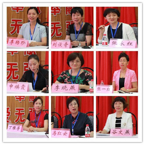 微信图片_20190811165143.jpg 微信图片_20190811165143.jpg