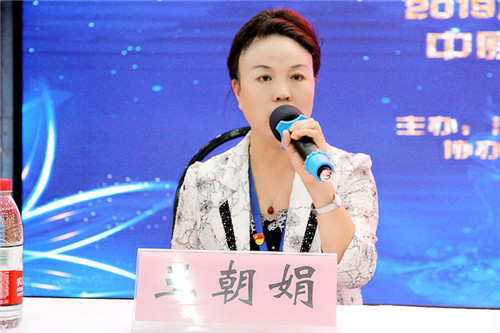 微信图片_20190811165121.jpg 微信图片_20190811165121.jpg
