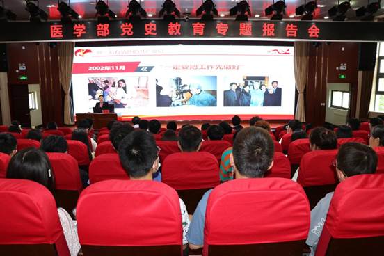 bbdc07984e4e62b60b669f548737127