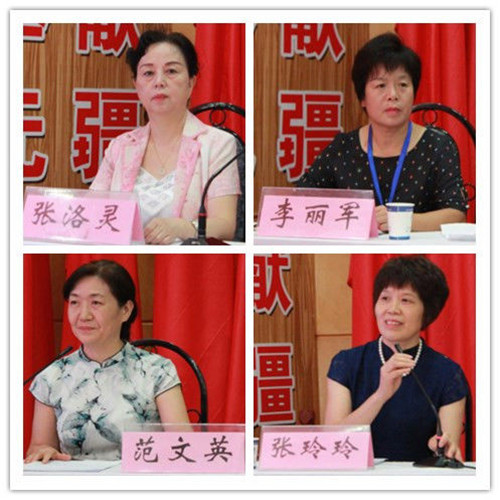 微信图片_20190811165146.jpg 微信图片_20190811165146.jpg
