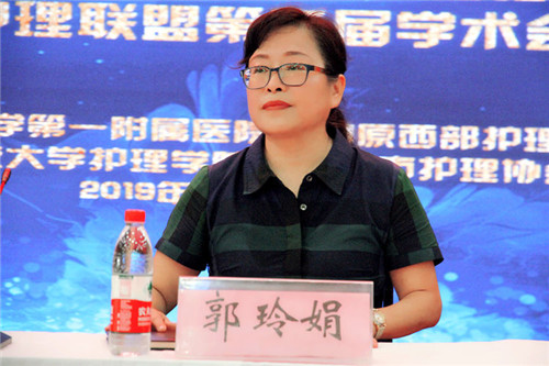 微信图片_20190811165105.jpg 微信图片_20190811165105.jpg