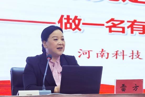 5e7e146be0c0c90d338528b8acca43d